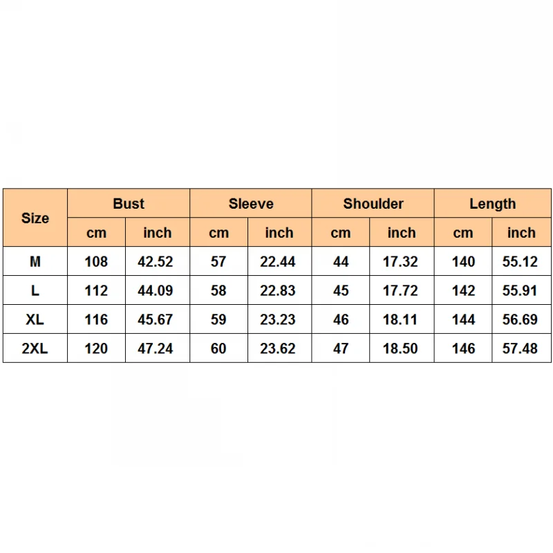 New Muslim African Women Long Sleeve Maxi Dresses Dubai Middle East Islamic Hui Arab Ladies Robe Loose Party Ethnic Style 2022