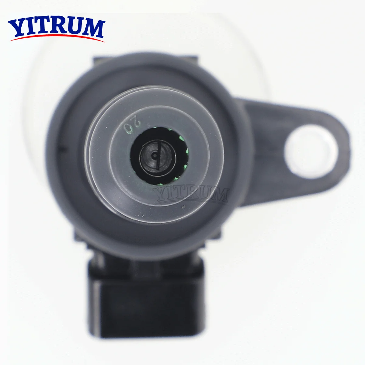 8 шт./набор 9091902230 Катушка зажигания для Toyota 4Runner Land Cruiser Tundra Sequoia Lexus GS430 GX470 LS430 LX470 SC430