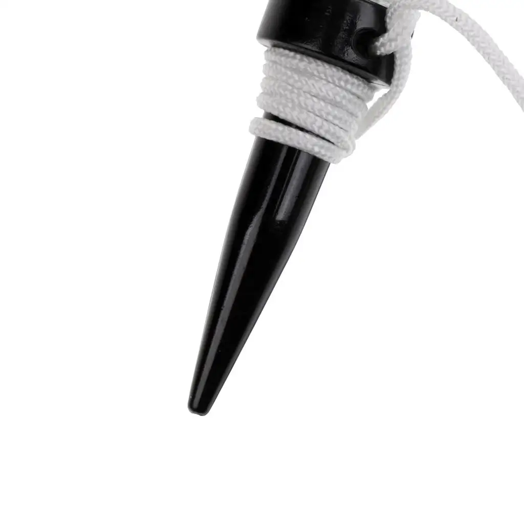 4 шт. многоразовые и экологически чистые футболки с магнитом для гольфа 80 мм/3