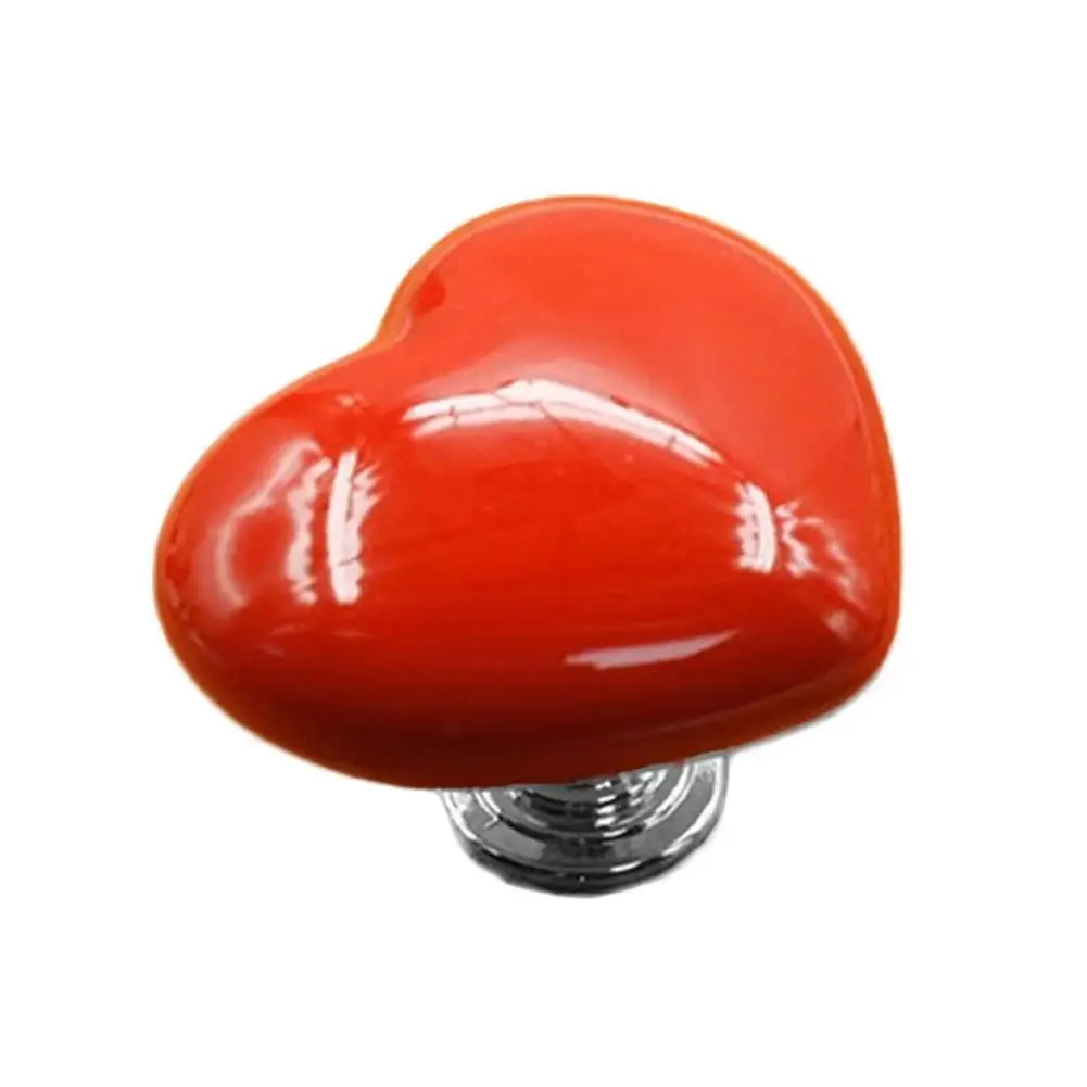 

Сердечная кнопка для унитаза