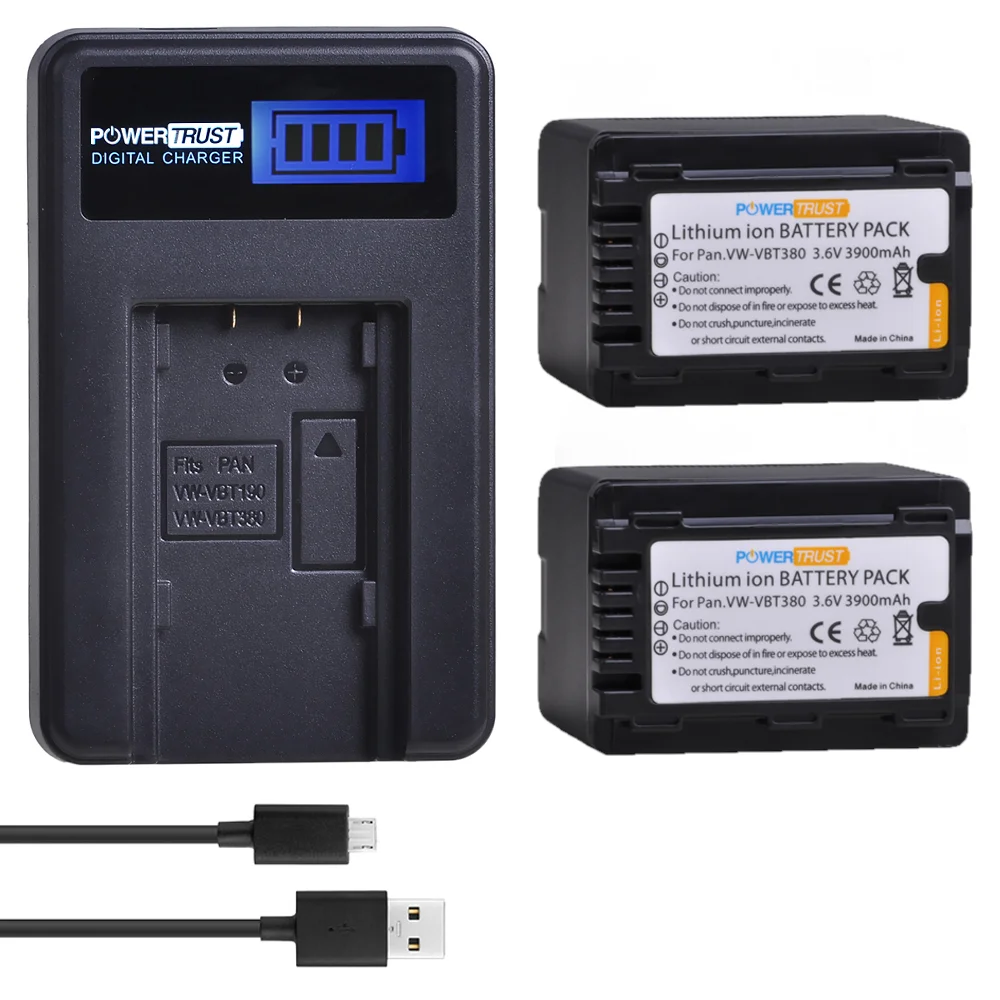 Аккумулятор и зарядное устройство для телефона