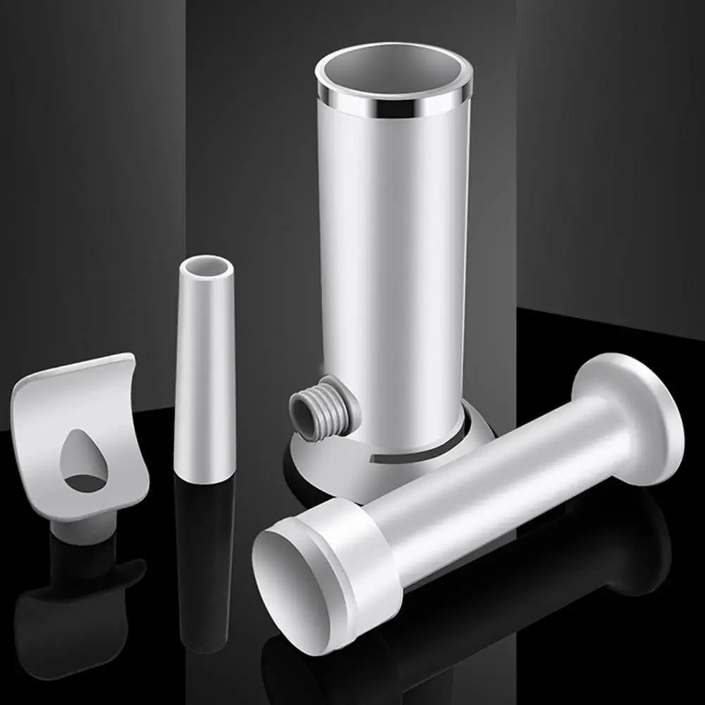 

Легкая в использовании Вертикальная кухонная машина для розлива мяса Бытовые аксессуары