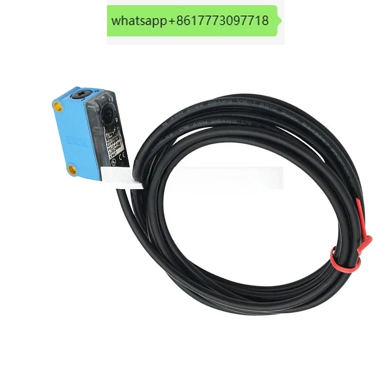 Датчик GL6G GTE6 GTB6-P/N1211 1212 1231 GL6-P/N1111 N1112