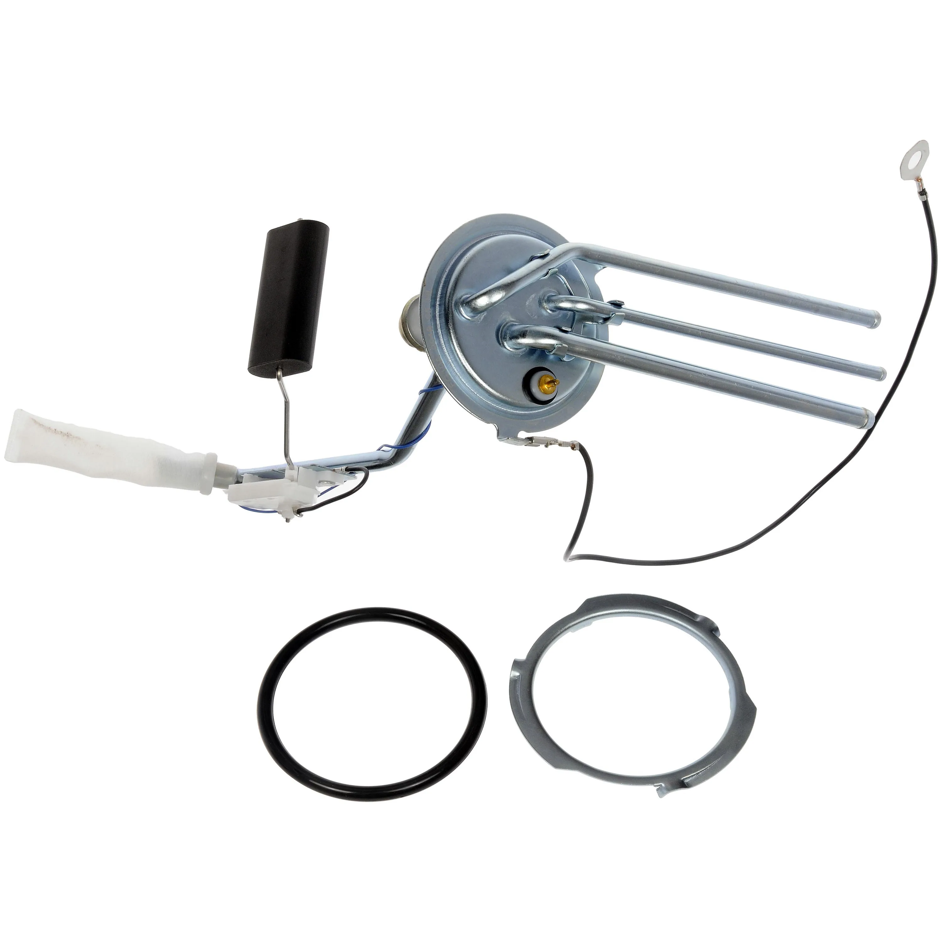 

692-050 Fuel Tank Sending Unit for Specific Models