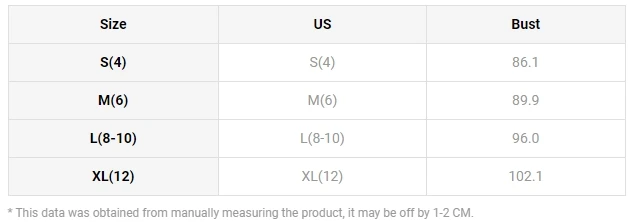 Свободное платье женская одежда уличная платья с цветочным принтом и открытыми