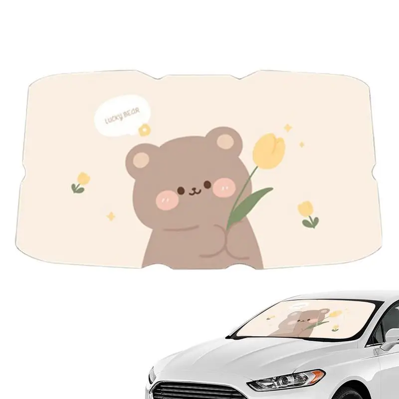 

Солнцезащитный козырек на лобовое стекло автомобиля, солнцезащитный козырек на лобовое стекло, солнцезащитный козырек на лобовое стекло автомобиля, солнцезащитный козырек на лобовое стекло для автомобилей, грузовиков