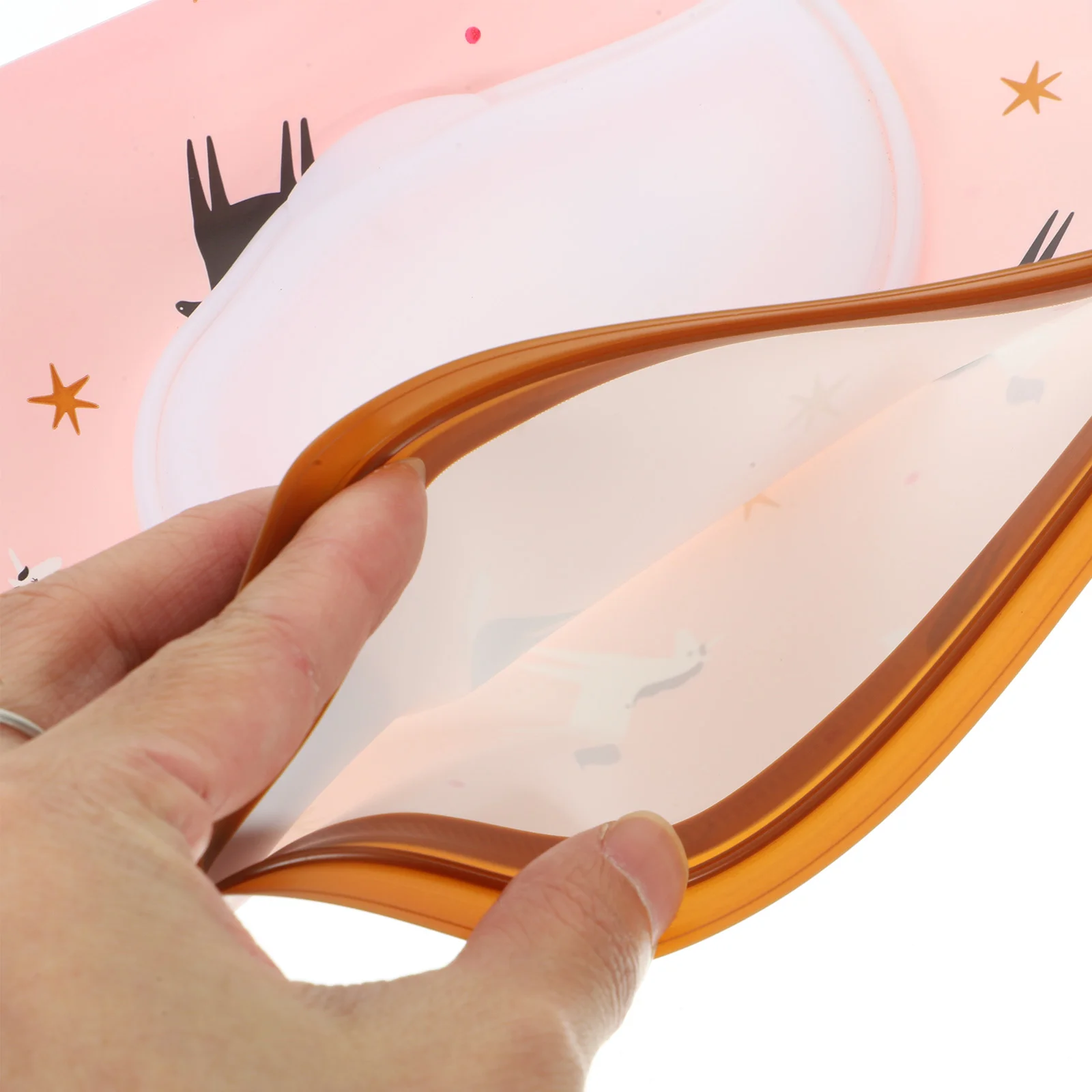 Рисунок 5 - дорожная сумка для хранения са