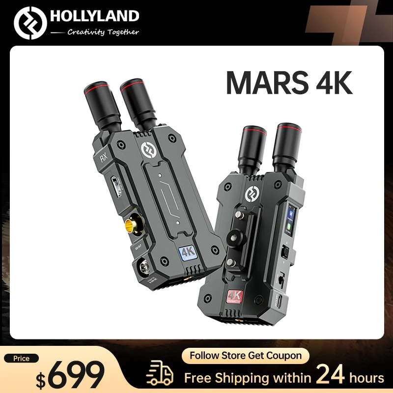 лагает 1080p60