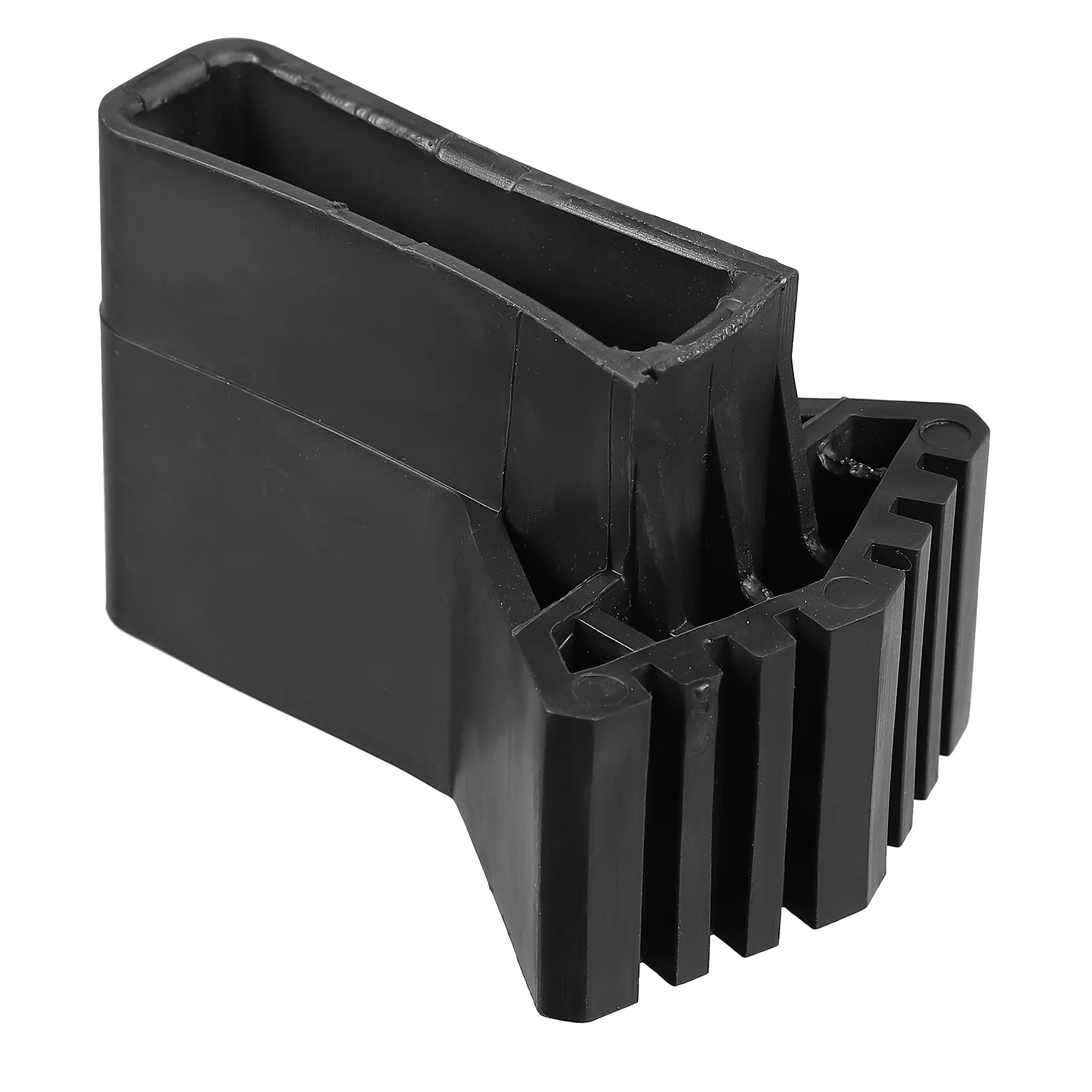 

Floor Mat Anti Slip Ladder Feet Pad Round Feet Extension Ladder Feet Rubber Ladder Non Slip Feet