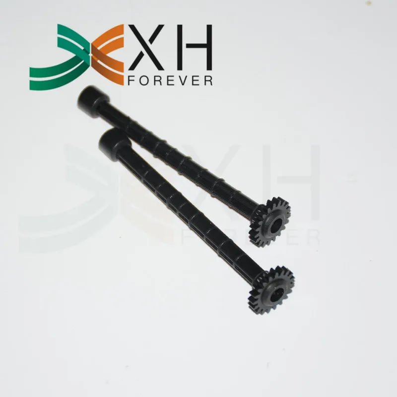 2 штуки. Совместимый новый ролик ADF для захвата HP 201 202 225 226 177 M201 M202 M225 M226 M177 M1536 -