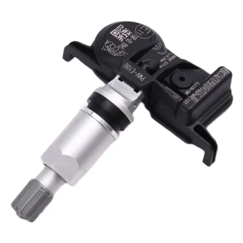 Датчик контроля давления в шинах Durable-PMV-E100 42607-53040 433 МГц для Toyota AVALON CAMRY 4RUNNER COROLLA (art.: 3920db4ea268a) - 3920db4ea268a