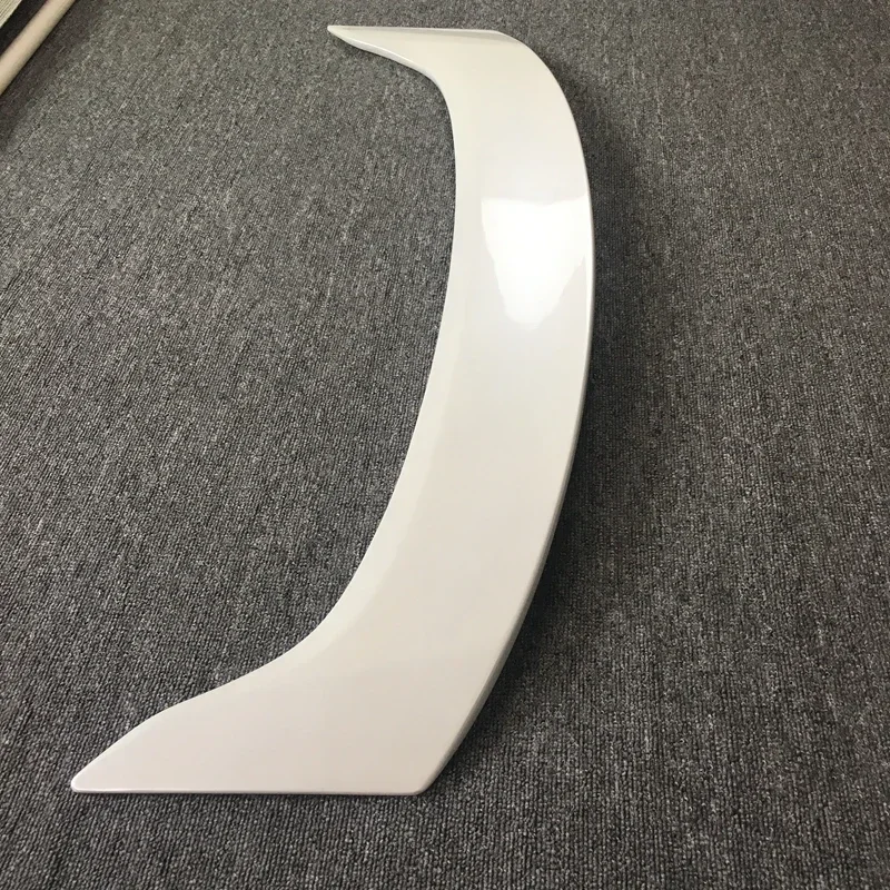 Для Ford Mondeo / Fusion 2013 2014 2015 2016 2017 автомобильное украшение из АБС-пластика Краска