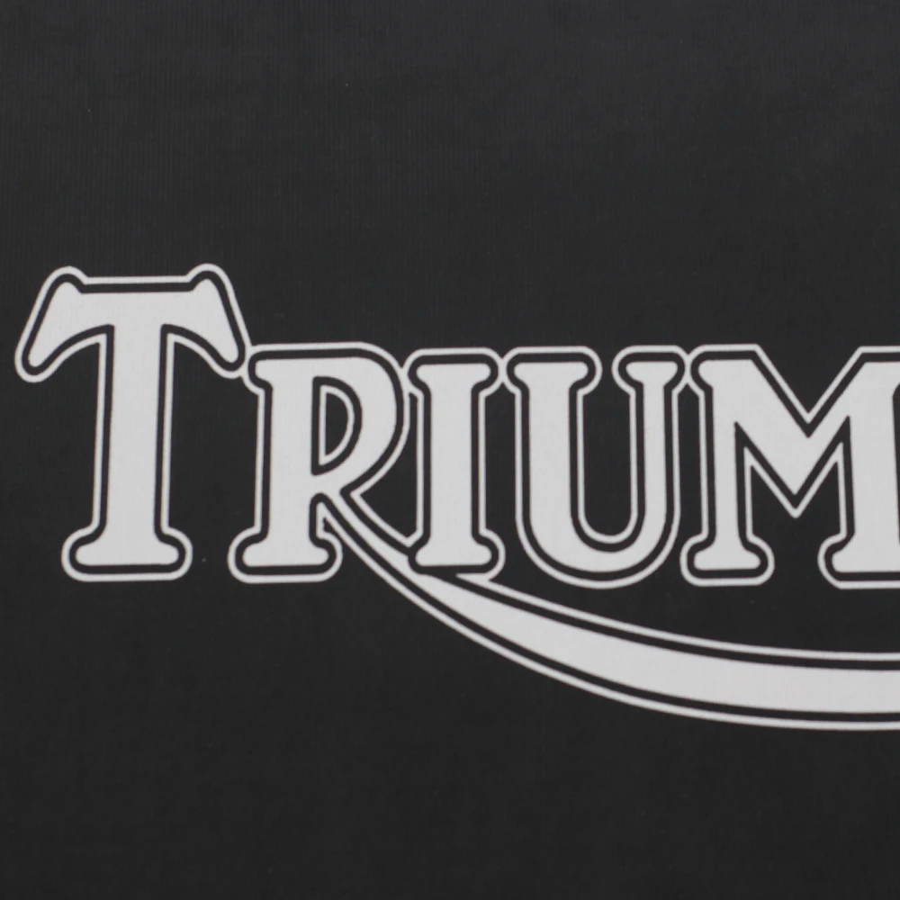 Фото T-Triumph ковер с моторным принтом, нескользящие многофункциональные ковры, коврики для гостиной, коврик для входа, домашний декор для кухни, прихожей №2