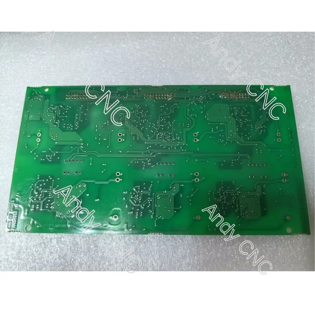 Бывшая в употреблении Рабочая плата проверка ок Быстрая доставка