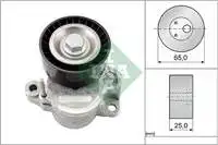 

534062510 для V KAYIS натяжитель подшипника VW:POLO 1.4TDI 14 A1 1.4TDI 14 A1 1.4TDI 14 16 IBIZA IV 1.4TDI 15 TOLEDO