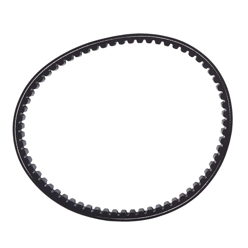 

Drive Belt Clutch Belt For Hammerhead 80T Trailmaster Mid XRX Mud Head Go-Karts- 9.100.018-725