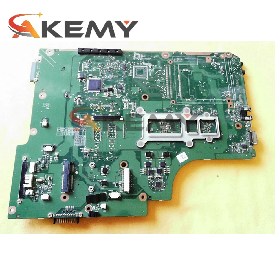 Видеокарта ноутбука toshiba l505. Nbm-1836. Lg 55ub850v материнская плата. 2250801. 2250801.