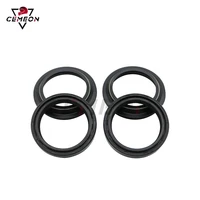 for yamaha fjr1300 abs 2004 2013 yzf 1000 thunder ace 1996 2000 motorcycle oil seal dust seal fork seal