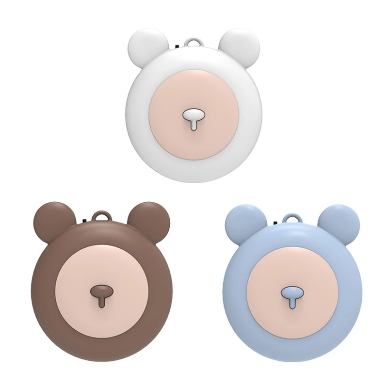 

Носимый очиститель воздуха с отрицательными ионами, освежитель НЕРА, фильтр, подвесной декольте, воздухоочиститель для транспортного сред...