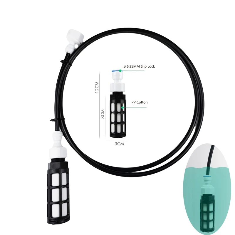 Precio máquina de niebla de agua