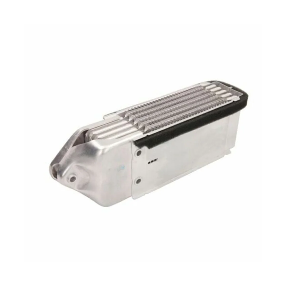 Масляный радиатор двигателя для 5000 Karmann Ghia Super Beetle Transporte 113117021 113117021X 113117021V