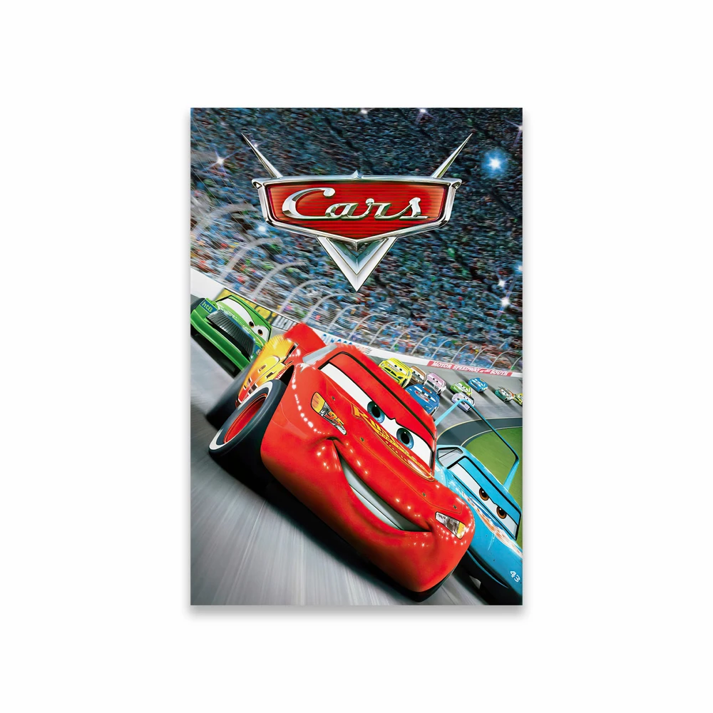 

Картина "Радиаторные источники", Холст, Hot Toys