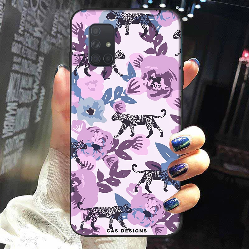 for umidigi s5 pro case cartoon silicon soft tpu back cover for umidigi s5 pro s5pro phone cases fundas cartoon free global shipping