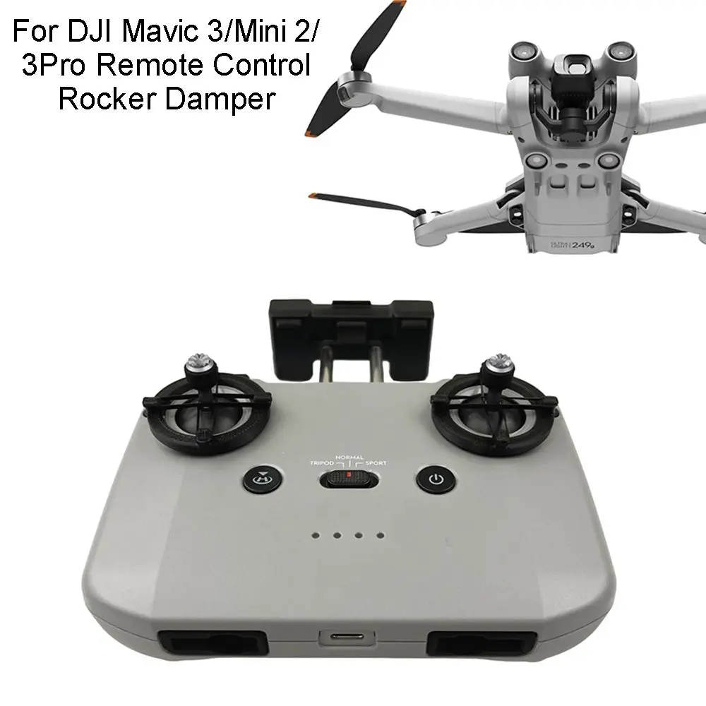 Портативный демпфер для дрона DJI Mavic 3/Mini 2/3Pro |