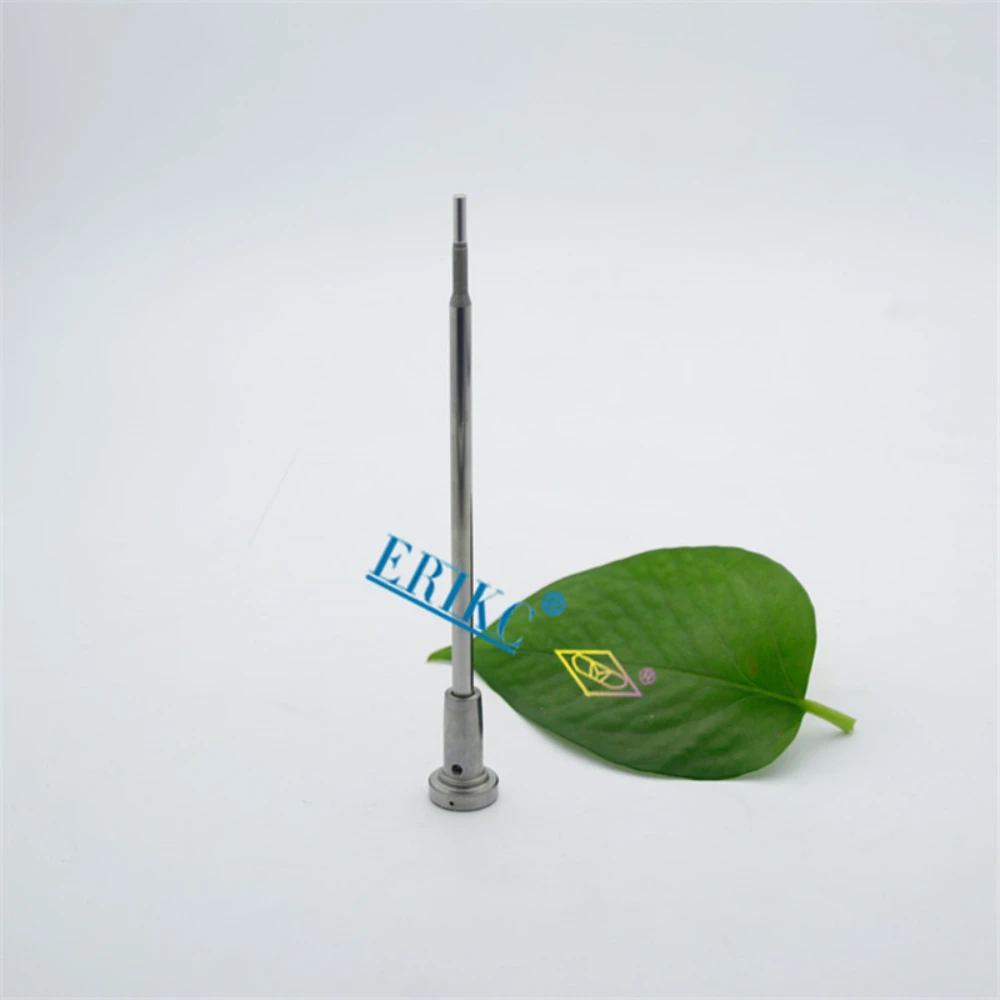 

F00VC01310 регулирующий клапан Common Rail F 00V C01 310 топливный инжектор КЛАПАН FOOVC01310 для 0445110131 0445110080 0445110122