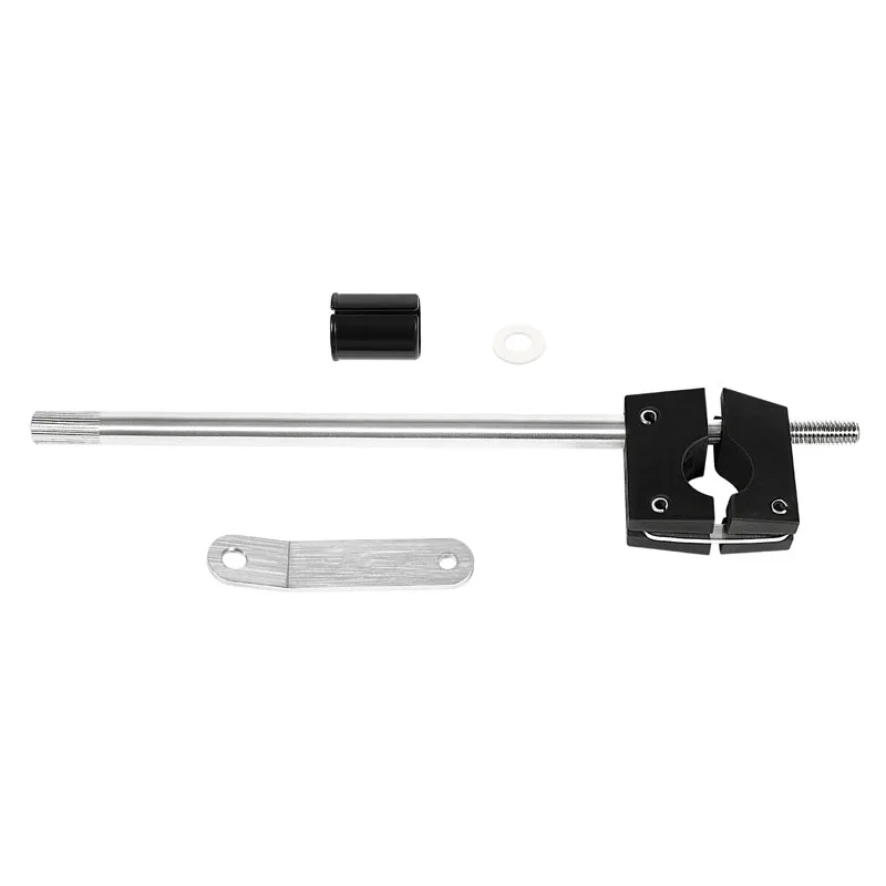 

Комплект крепления для гриля Magma A10-080