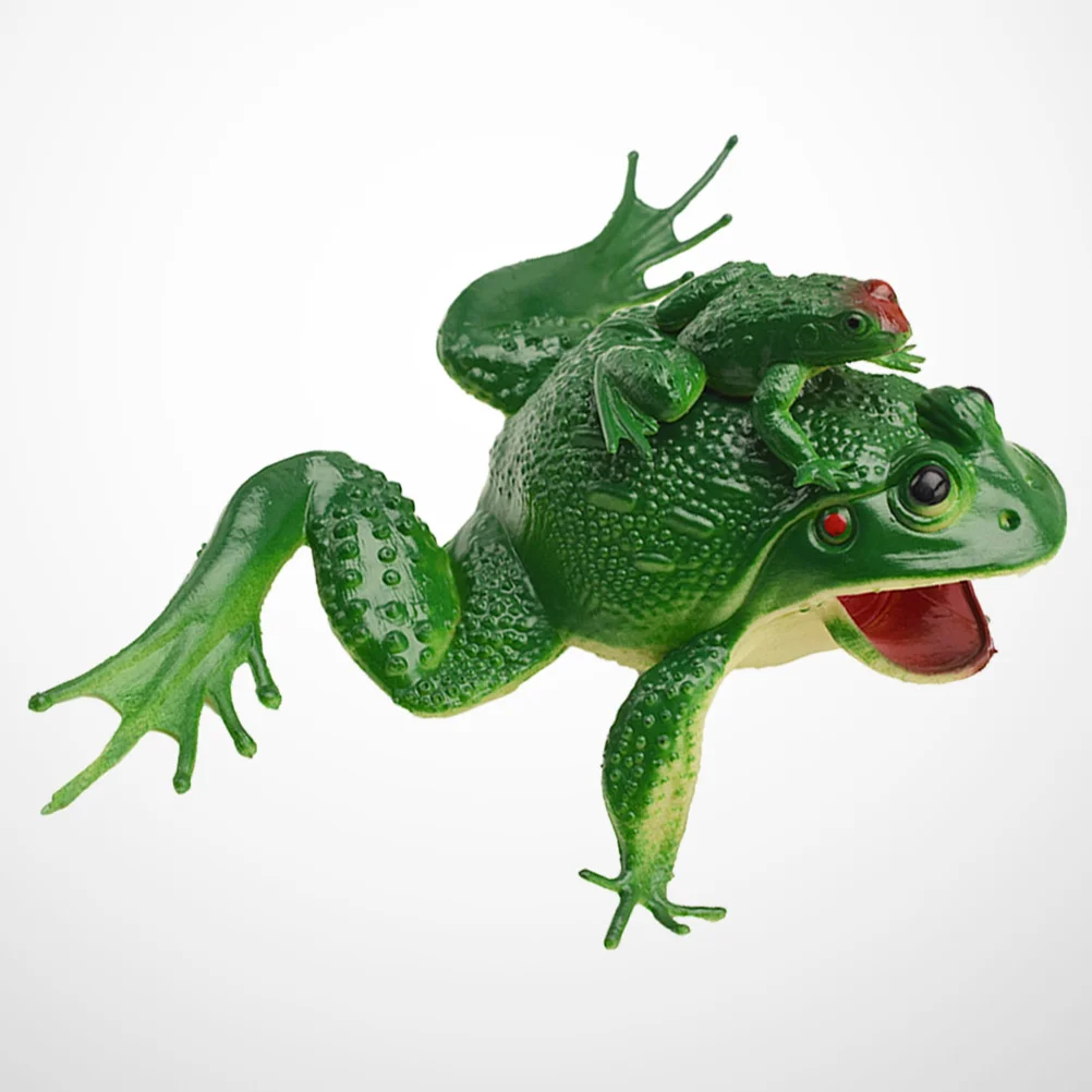 

Baby Girl Bath Toys Frog Bath Toy Frog Bathing Toy Floating Toys Floating Bath Toys Frog Toy