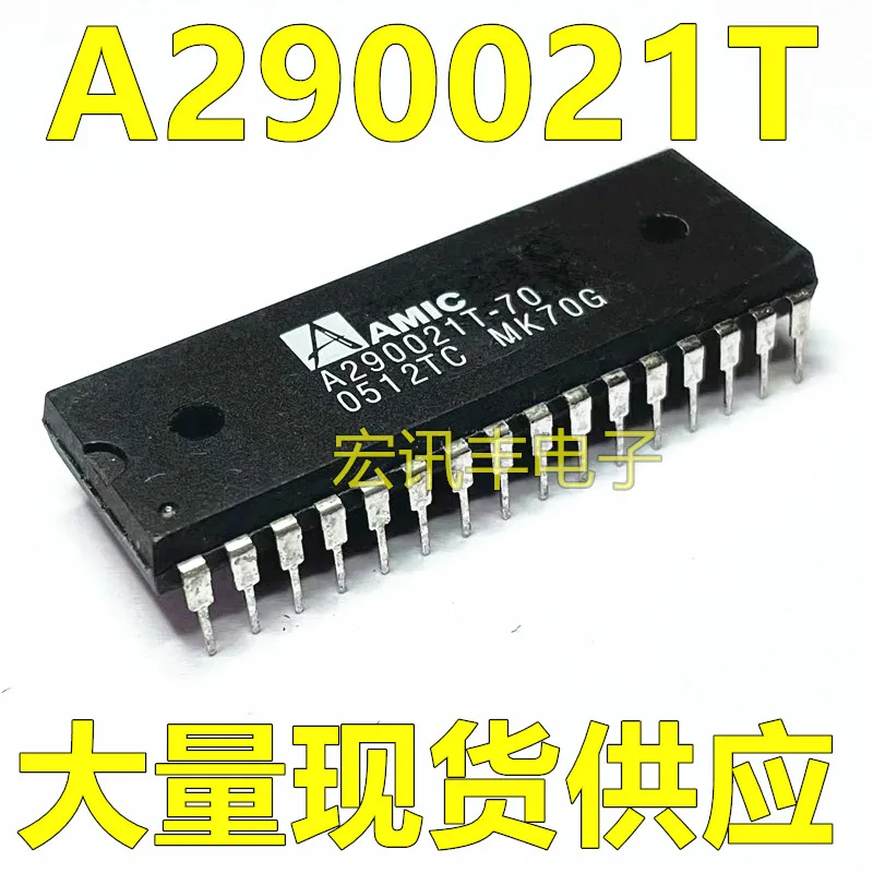 

Бесплатная доставка Φ DIP-32 10 шт.