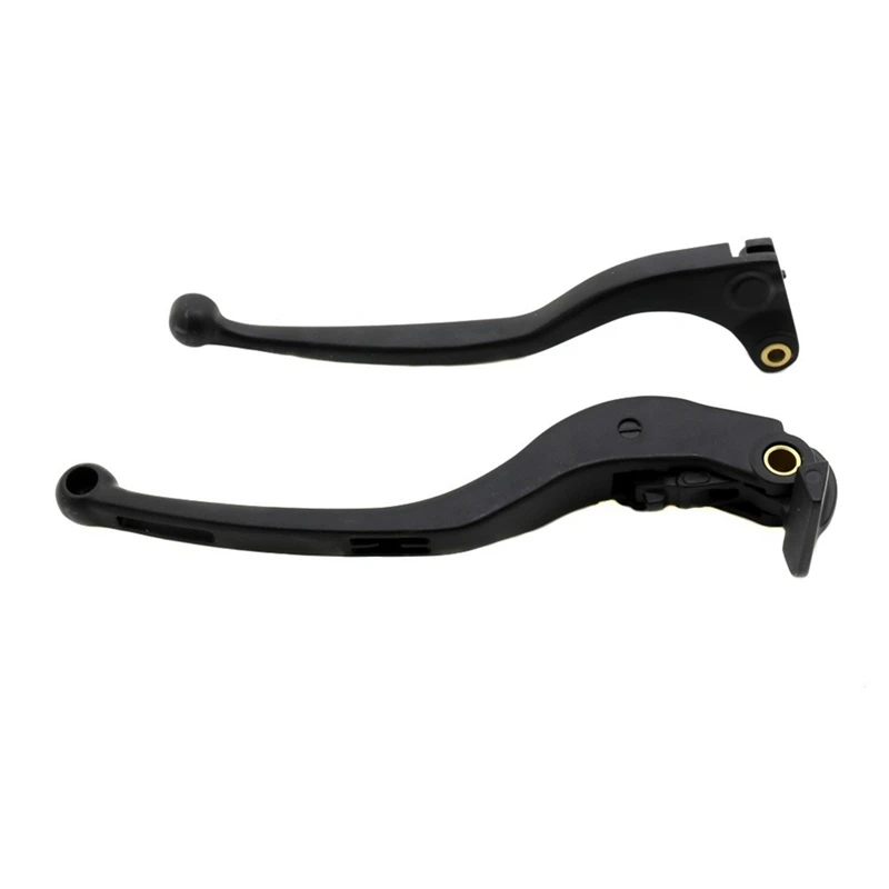 

Motorcycle Levers Brake Clutch Lever For BMW HP4 2012-2015 S1000RR 2009-2021 S 1000 RR