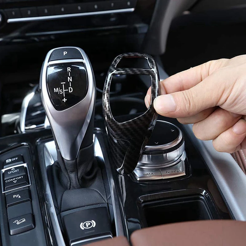 Фреза для BMW с фрезами Mini Cooper |