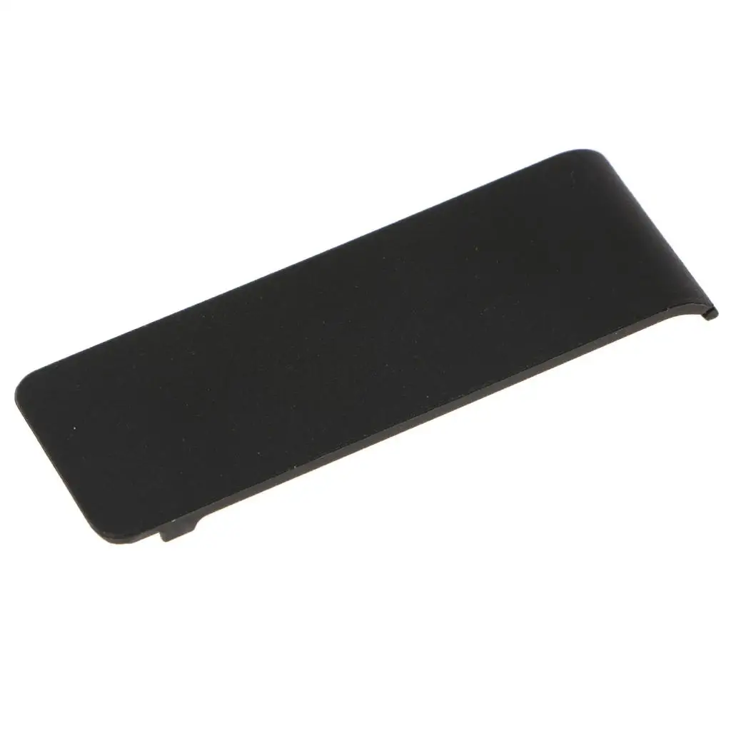 

Back Cover Support Stand Holder Bracket Compatible with Switch