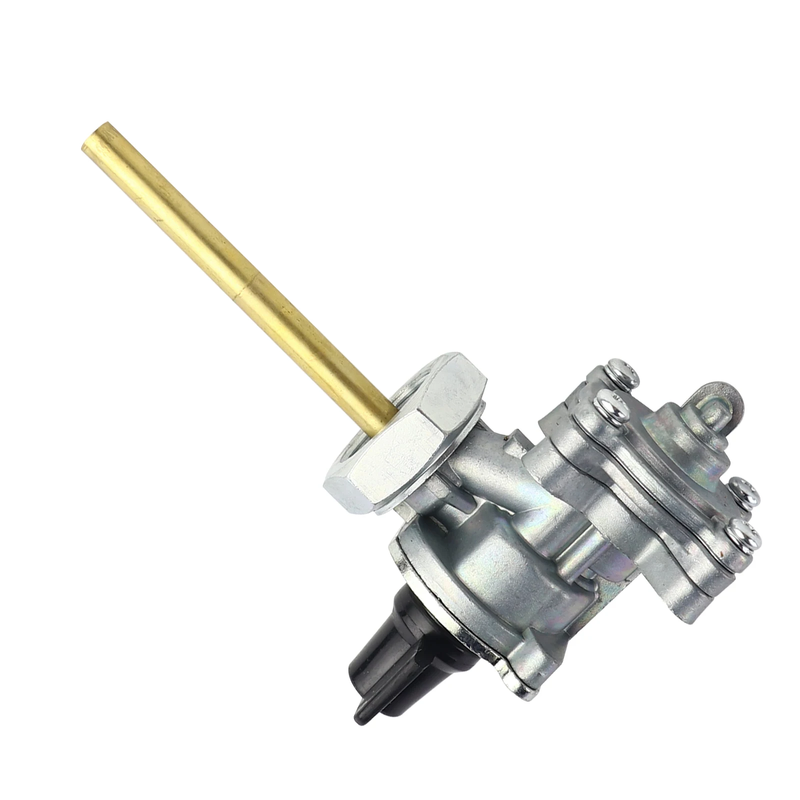 Фото Топливный клапан Shadow Aero 750 VT750C Valkyrie 1500 GL1500C CBR 600F CBR600F2 600F3 900RR 1991-2007 для Honda 16950-MEG-B02 №5