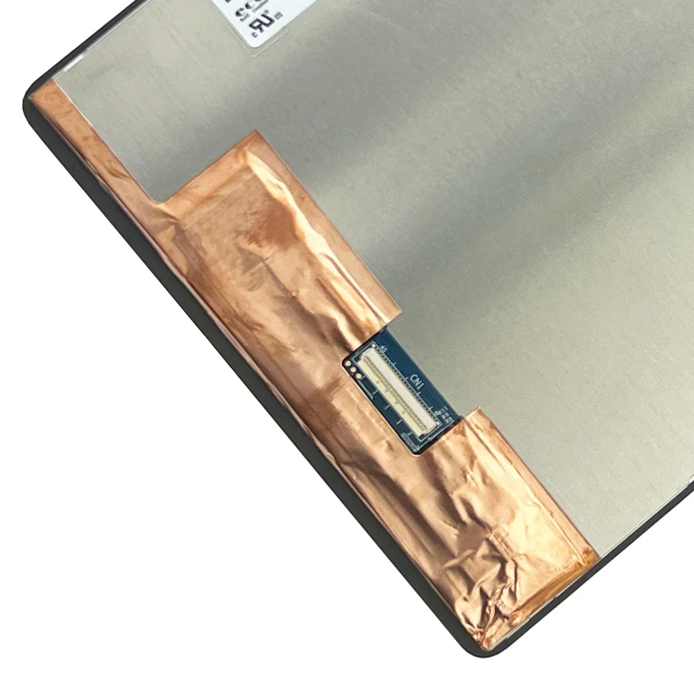 AAA + 8 0 &quotдля Lenovo Tab M8 PRC ROW TB-8505 TB-8505N TB-8505X TB-8505F ЖК-дисплей с цифровым