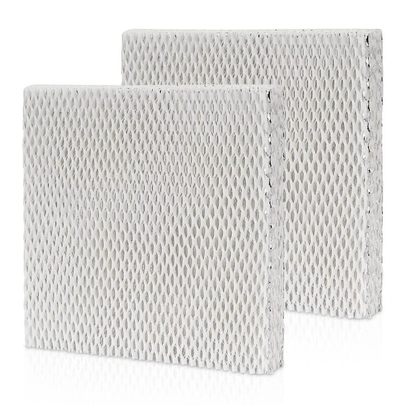 

HC22P Humidifier Filter Wicking For Honeywell HC22P HE220A 220B 225A 225B & Aprilaire 110 220 550 550B Super Wick Filter