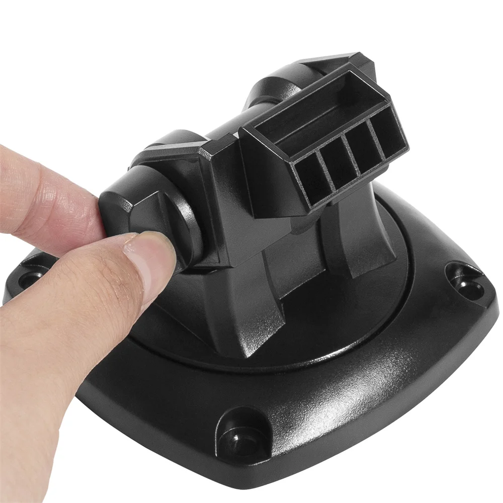 3 шт. Монтажный кронштейн 000-10027-001 Базовая лодка Аксессуары Инструменты Костюмы