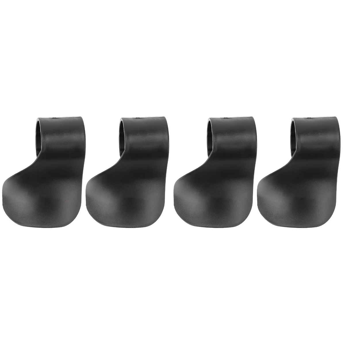 

Throttle Clip Assist Hand Rest Control Grips Cruise Motorcycle Controller Wrist