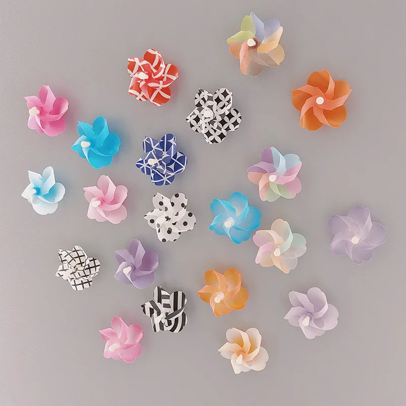 Magnets Personalized Creative Decoration Magnetic Sticker