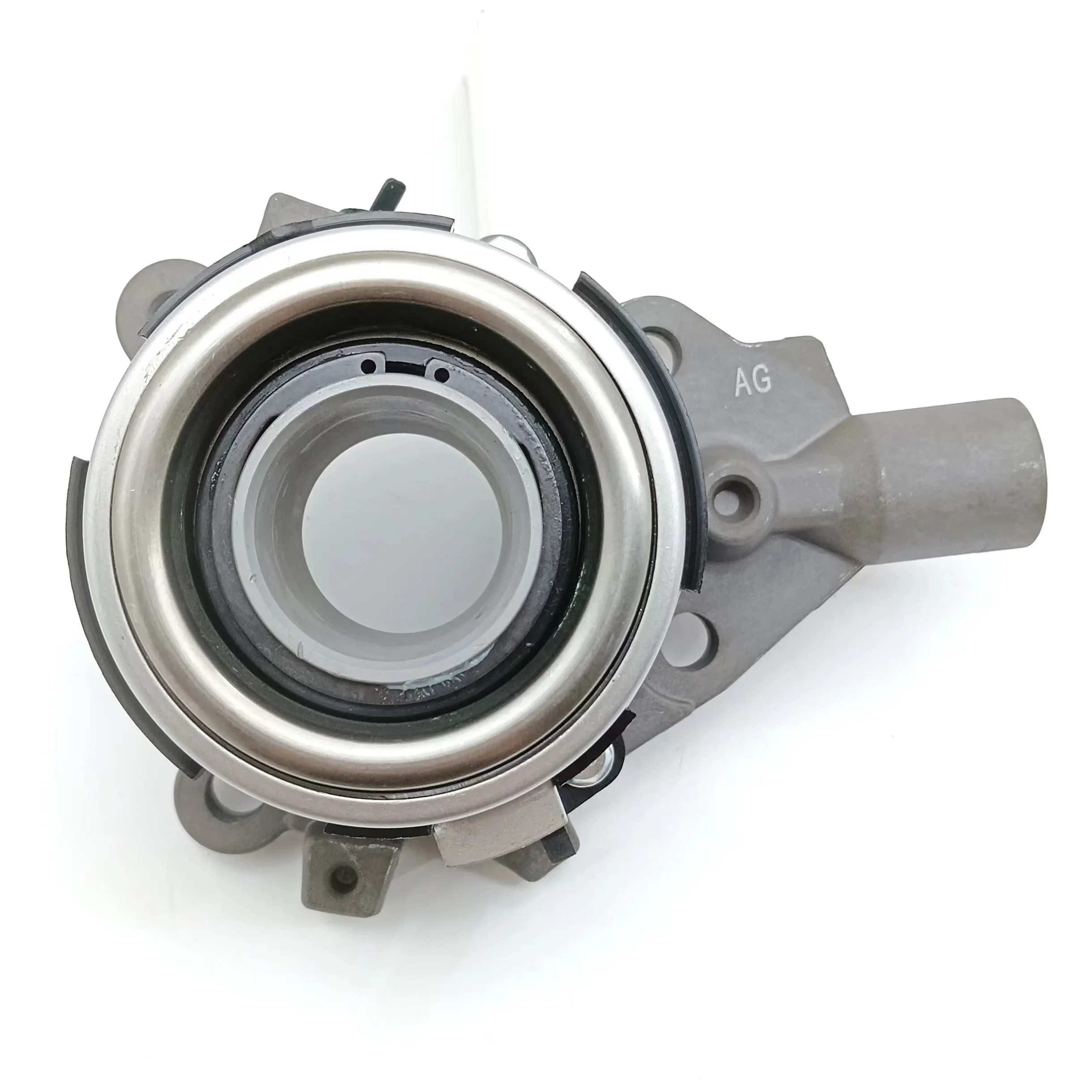 Для рабочего цилиндра сцепления MITSUBISHI FUSO ME 523208 МЭ 538976 539919 539937