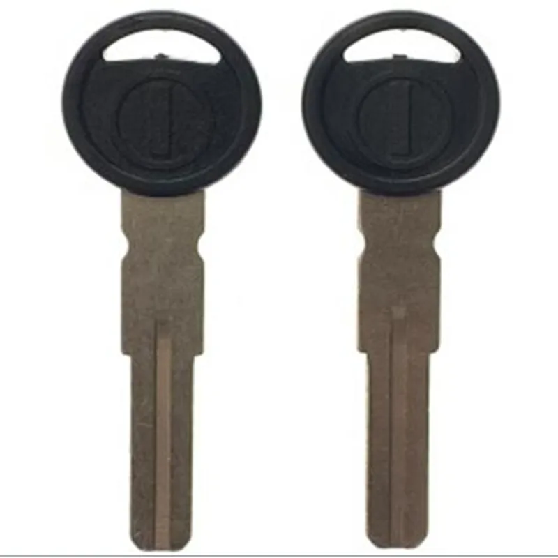 

10 шт., абсолютно новые Брелоки для ключей DUCATI 696 796 996