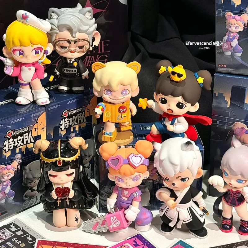 Tnt космическая сила Al Lstar серия детский Zoraa Дора мальчик рейан Дуду анмоо лиита