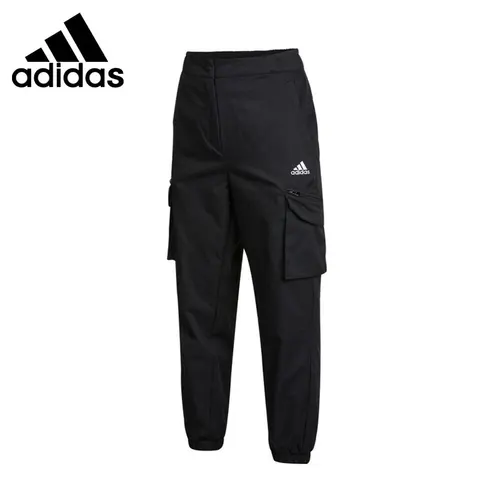 Брюки adidas Aloxe