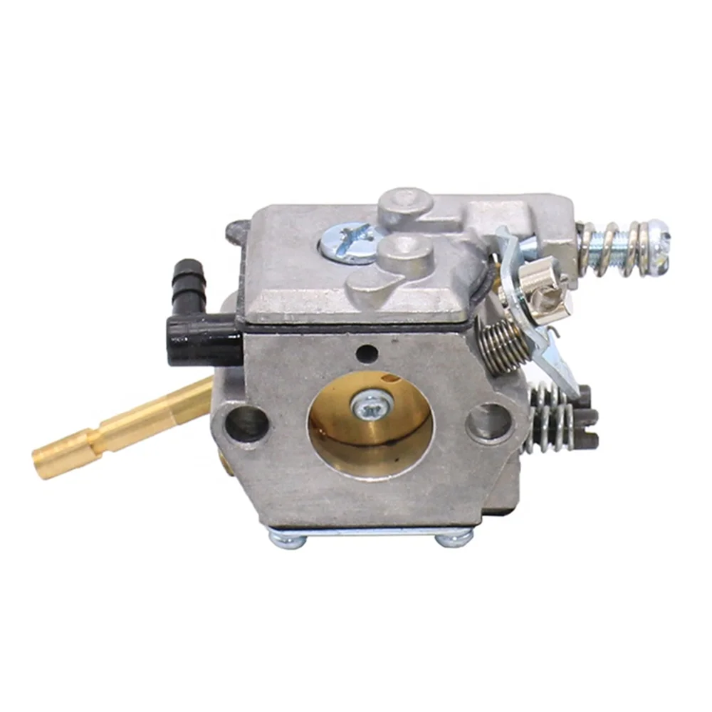 Фото WT-45 Карбюратор ДЛЯ ТРИММЕРА Stihl FS48 FS52 FS62 FS66 FS81 FS86 FS88 №2