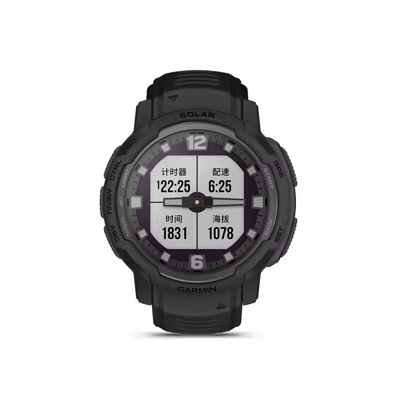 Garmin instinct crossover solar. Умные часы garmin instinct crossover solar graphite производство. Garmin instinct crossover часы. Garmin instinct crossover часы. Часы garmin instinct 2 solar.
