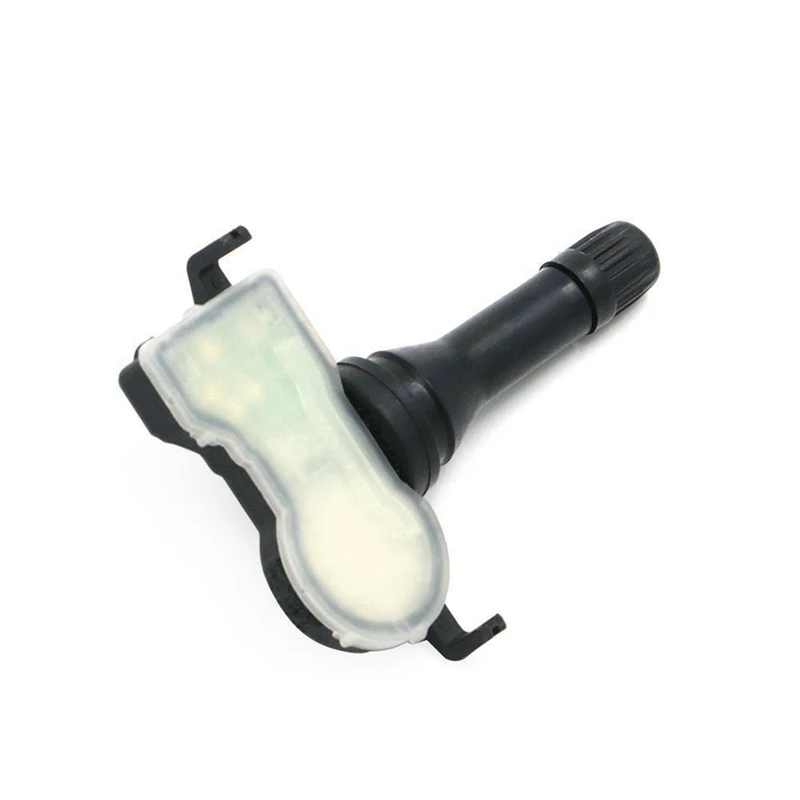 Датчик давления в шинах 4X 4250C275 TPMS для Mitsubishi Pajero Sport III