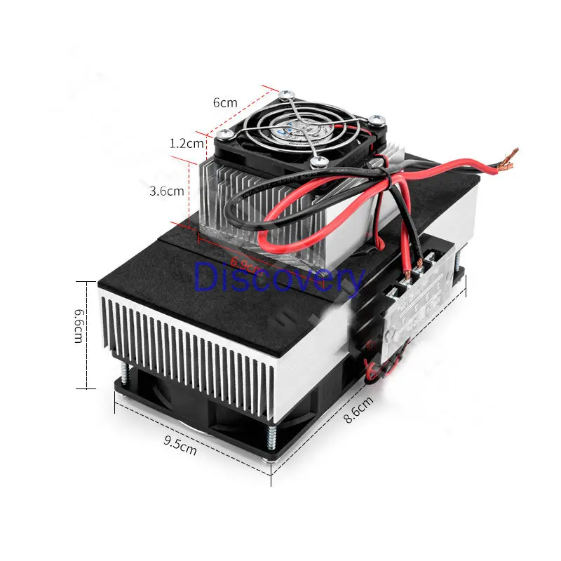 Cool Living Air Conditioner | Airconditioneri