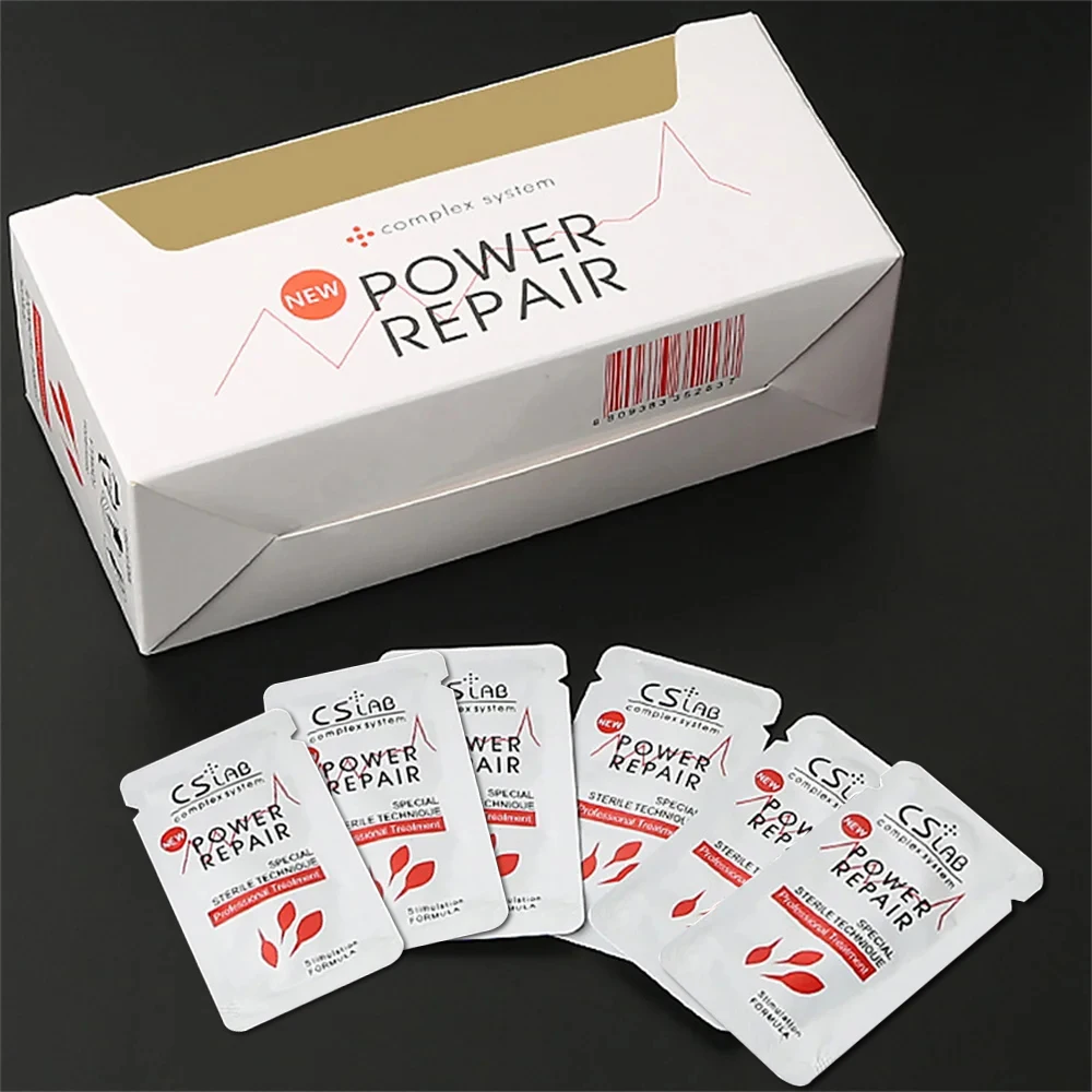 100/50/30/10 шт. увлажняющий крем для восстановления кожи